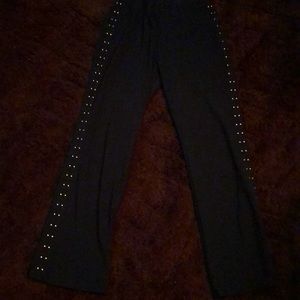 New York & Company Medium Pants